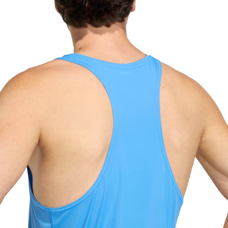 regata-adidas-adizero-essentials-masculina-azul