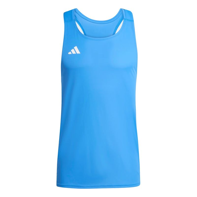 regata-adidas-adizero-essentials-masculina-azul