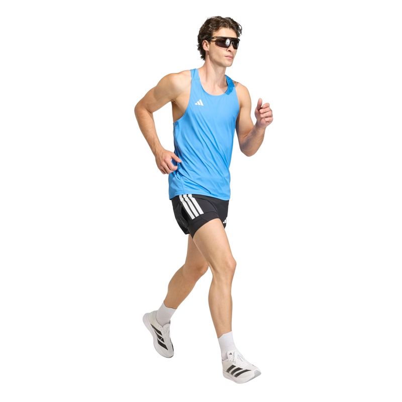 regata-adidas-adizero-essentials-masculina-azul