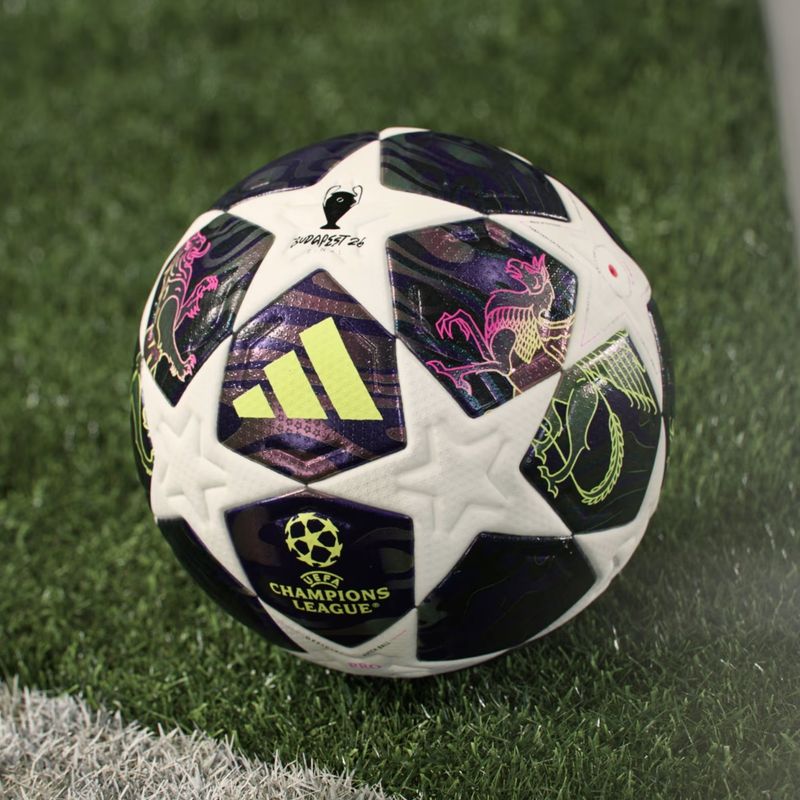 bola-adidas-final-liga-campeões-uefa-pro-unissex-roxa-branca