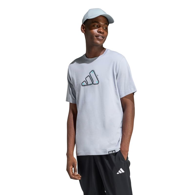 camiseta-adidas-estampada-motorsport-track-masculina-cinza