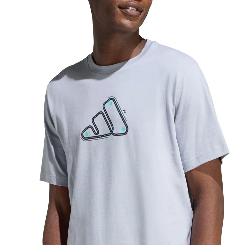 camiseta-adidas-estampada-motorsport-track-masculina-cinza