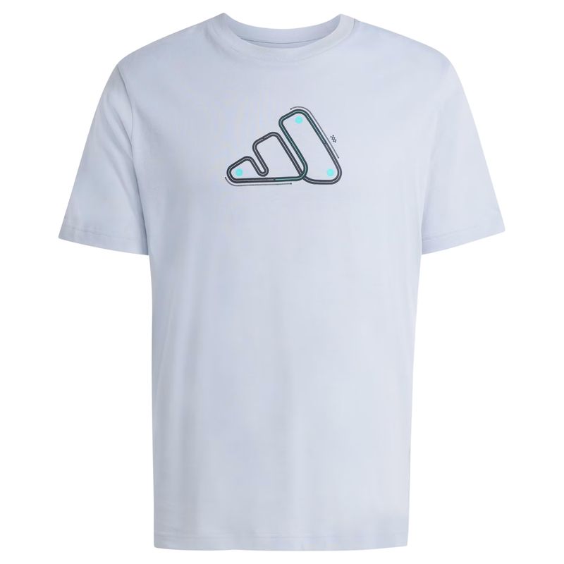 camiseta-adidas-estampada-motorsport-track-masculina-cinza