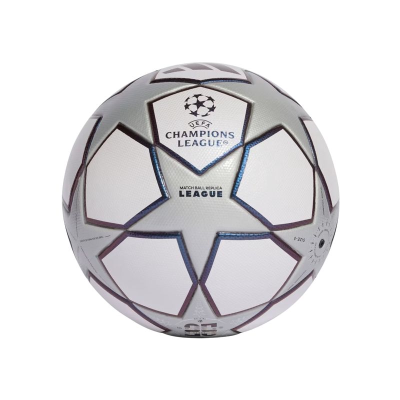 bola-iii-adidas-uefa-champions-league-unissex-branca-prata