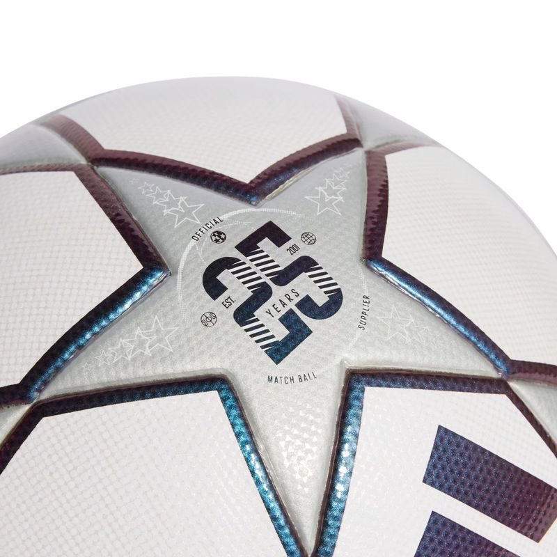 bola-iii-adidas-uefa-champions-league-unissex-branca-prata