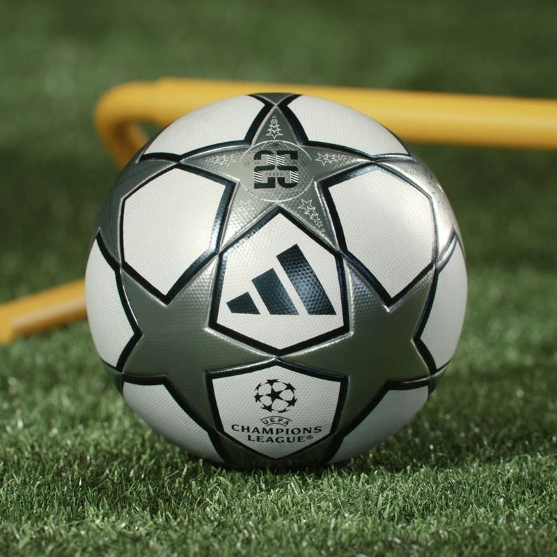 bola-iii-adidas-uefa-champions-league-unissex-branca-prata