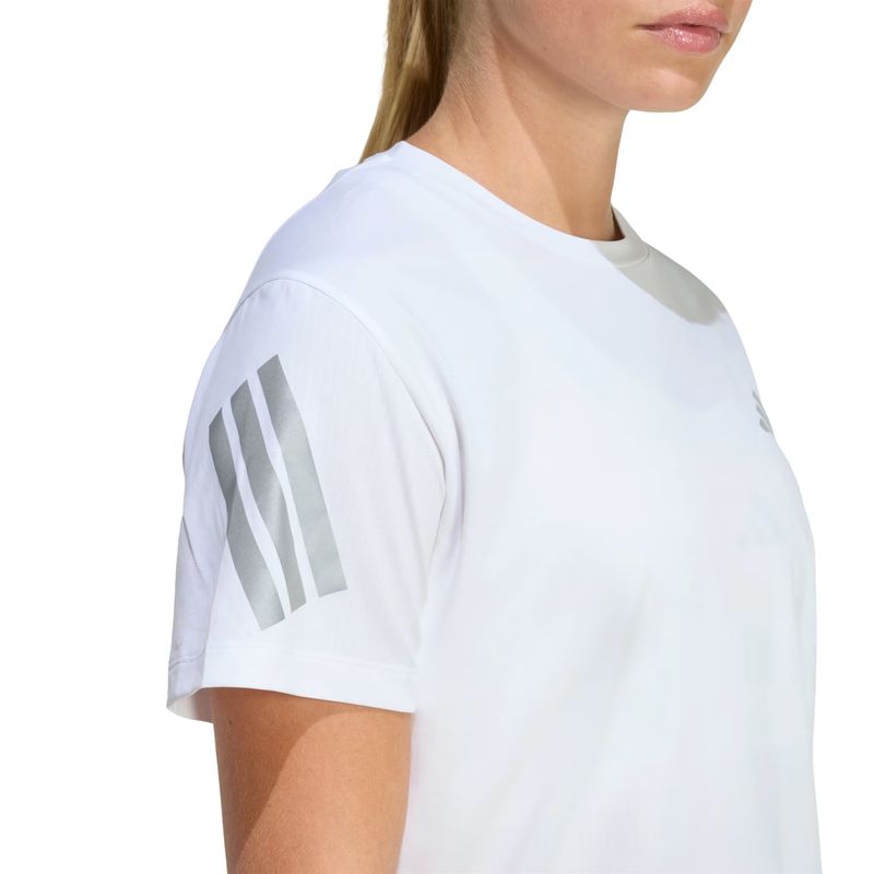 camiseta-adidas-adi365-climacool-feminina-branca