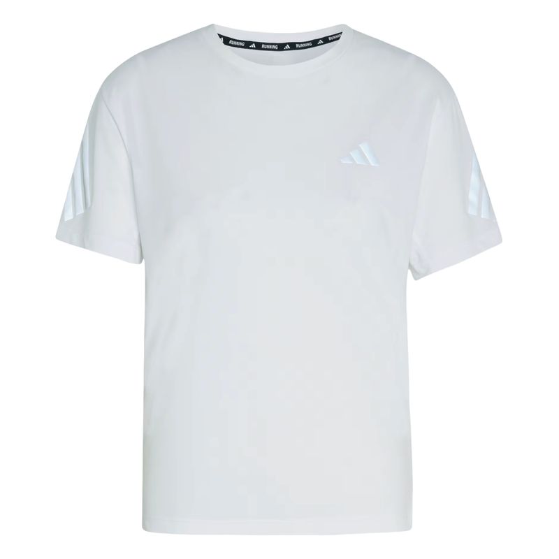 camiseta-adidas-adi365-climacool-feminina-branca