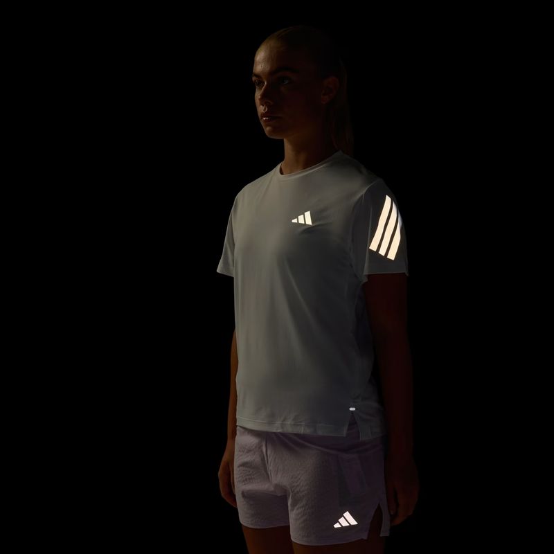 camiseta-adidas-adi365-climacool-feminina-branca