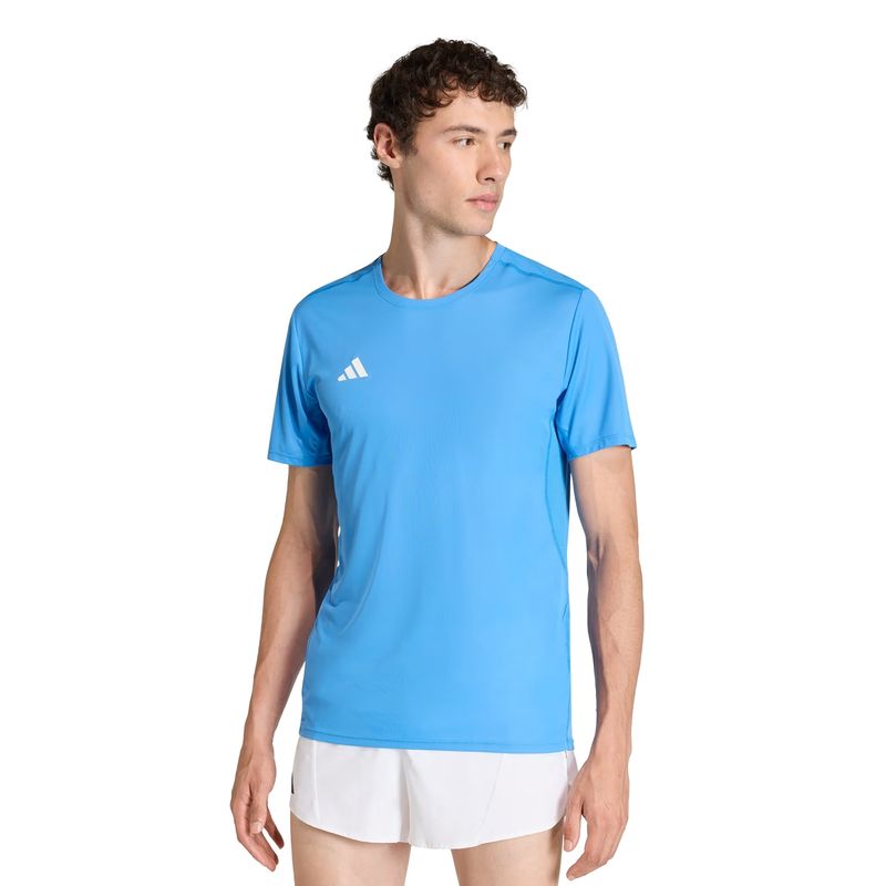 camiseta-adidas-adizero-essentials-masculina-azul