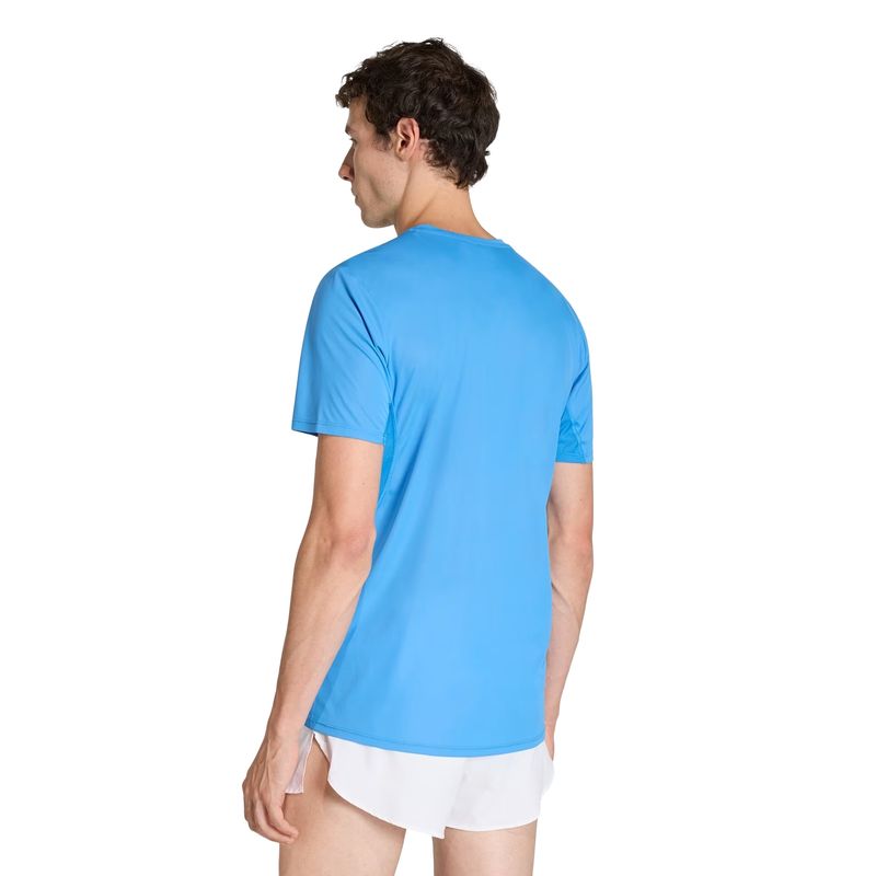 camiseta-adidas-adizero-essentials-masculina-azul