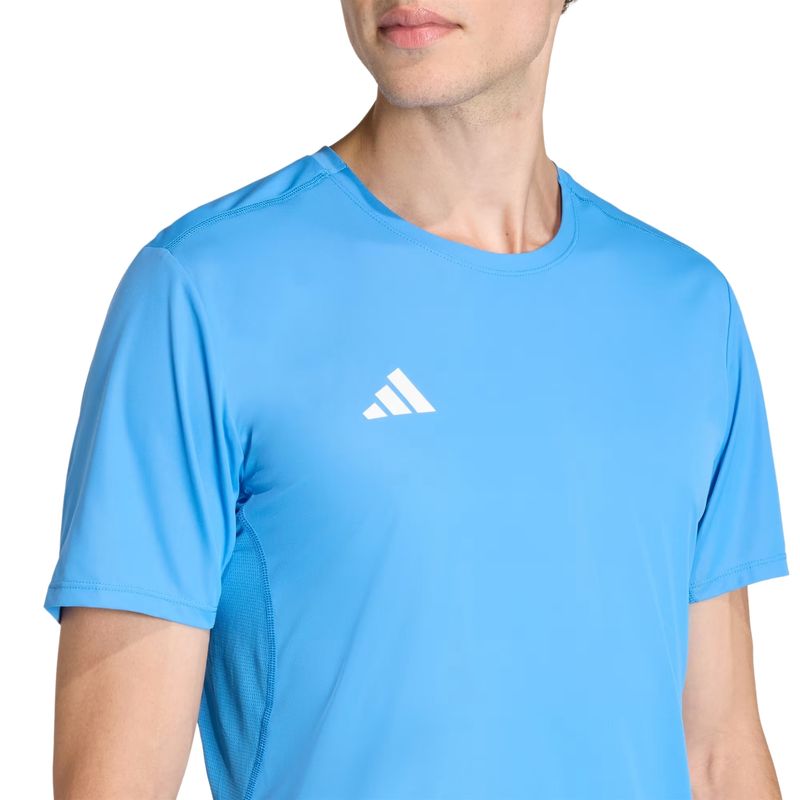 camiseta-adidas-adizero-essentials-masculina-azul