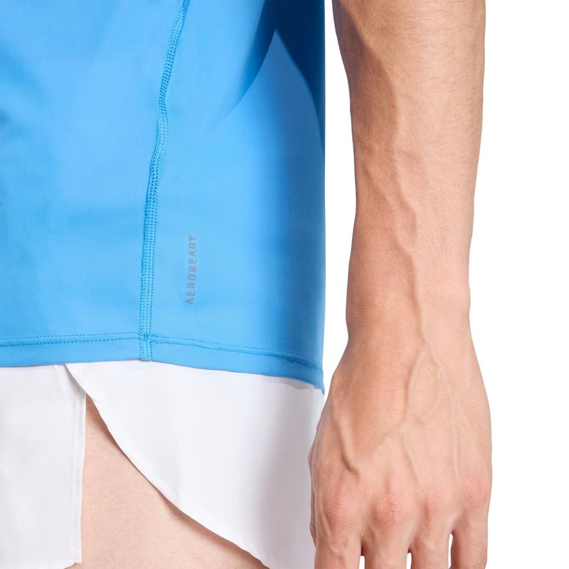 camiseta-adidas-adizero-essentials-masculina-azul