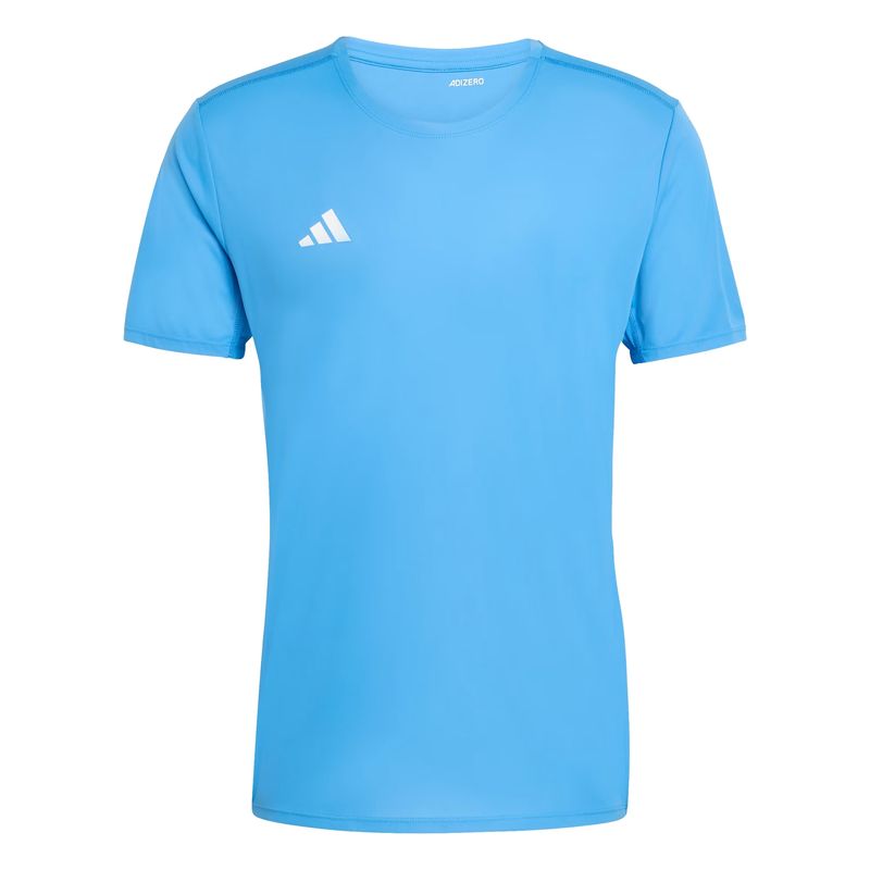 camiseta-adidas-adizero-essentials-masculina-azul