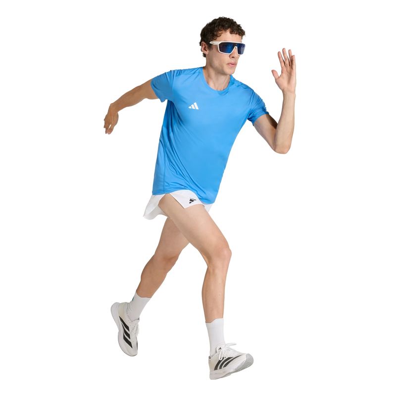 camiseta-adidas-adizero-essentials-masculina-azul