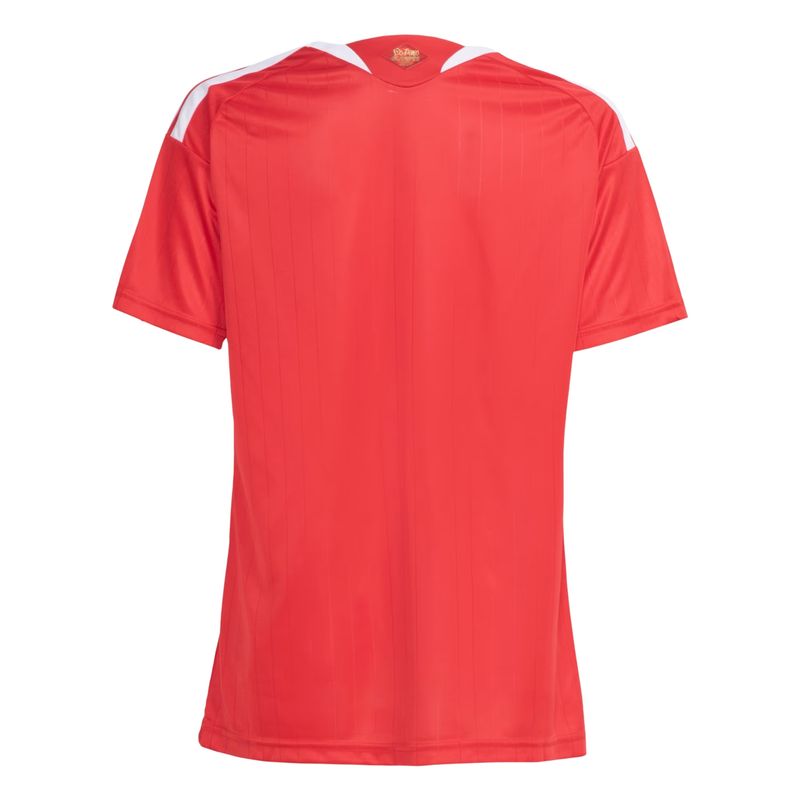 camisa-internacional-i-26-27-adidas-feminina-vermelha