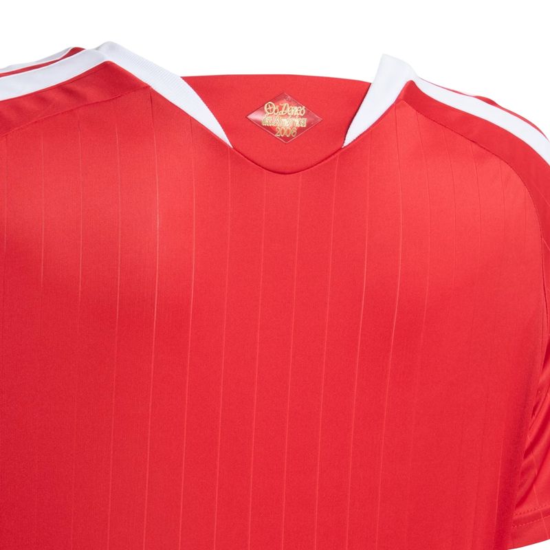 camisa-internacional-i-26-27-adidas-feminina-vermelha