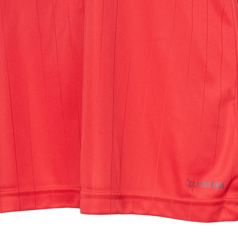 camisa-internacional-i-26-27-adidas-feminina-vermelha