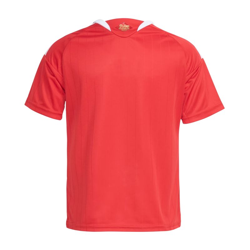 camisa-sc-internacional-i-2026-adidas-infantil-vermelha