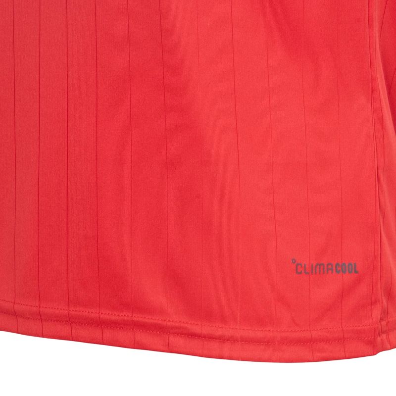 camisa-sc-internacional-i-2026-adidas-infantil-vermelha