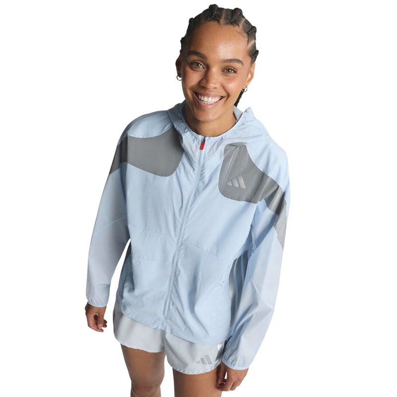 jaqueta-adidas-adizero-ekiden-feminina-azul