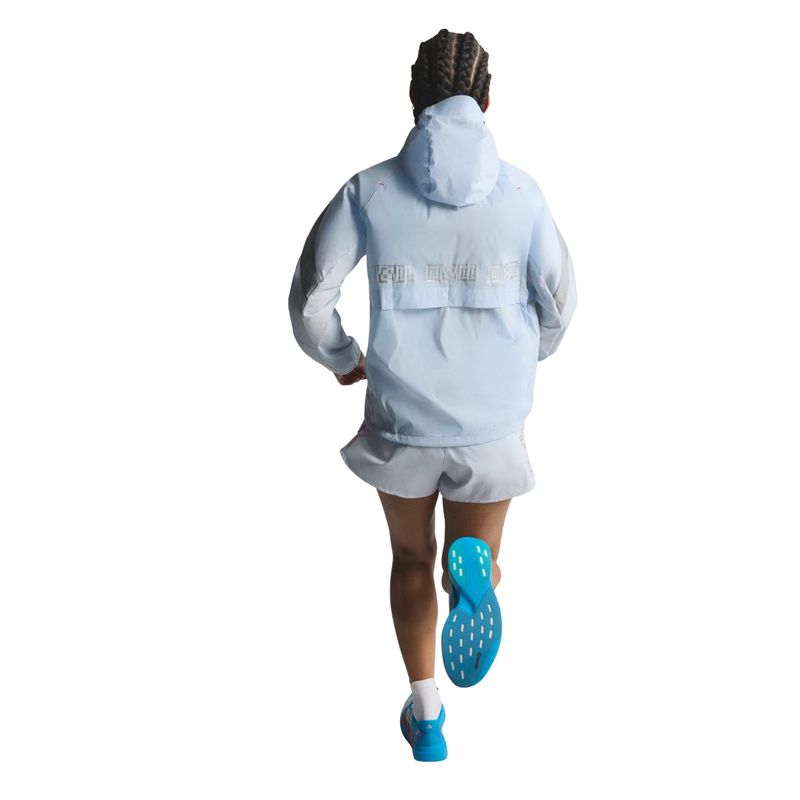 jaqueta-adidas-adizero-ekiden-feminina-azul