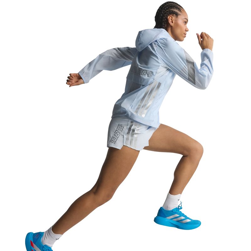 jaqueta-adidas-adizero-ekiden-feminina-azul