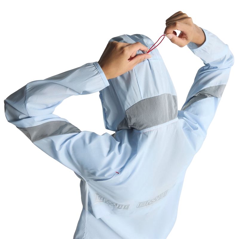 jaqueta-adidas-adizero-ekiden-feminina-azul