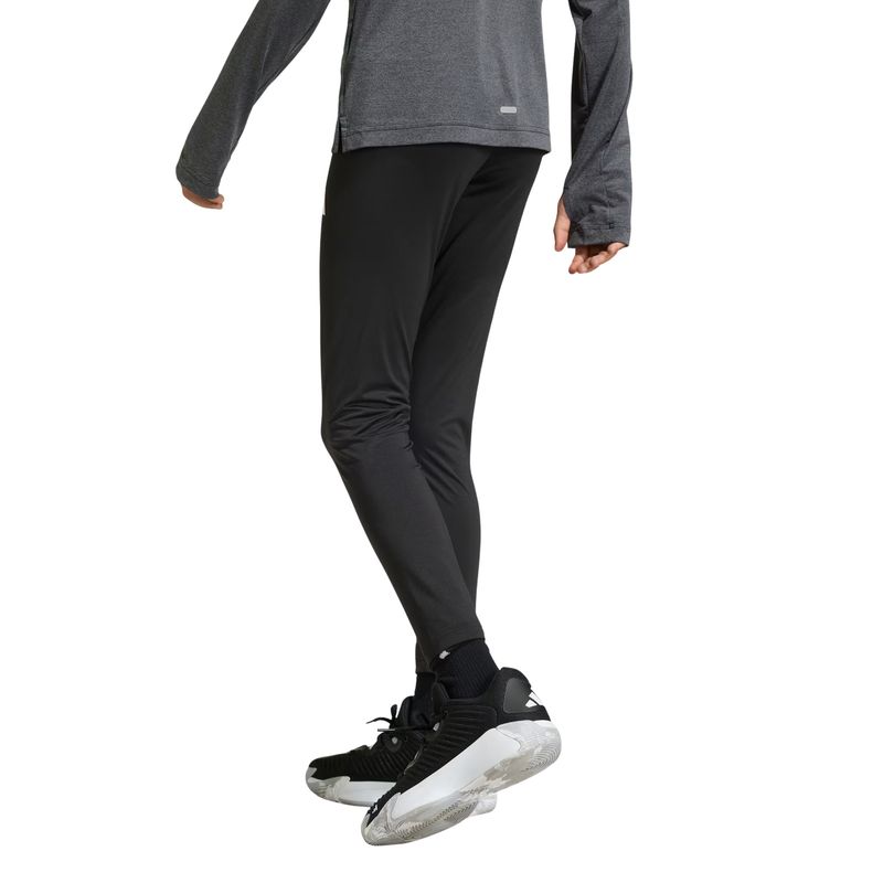 calça-legging-adidas-train-essentials-infantil-preta