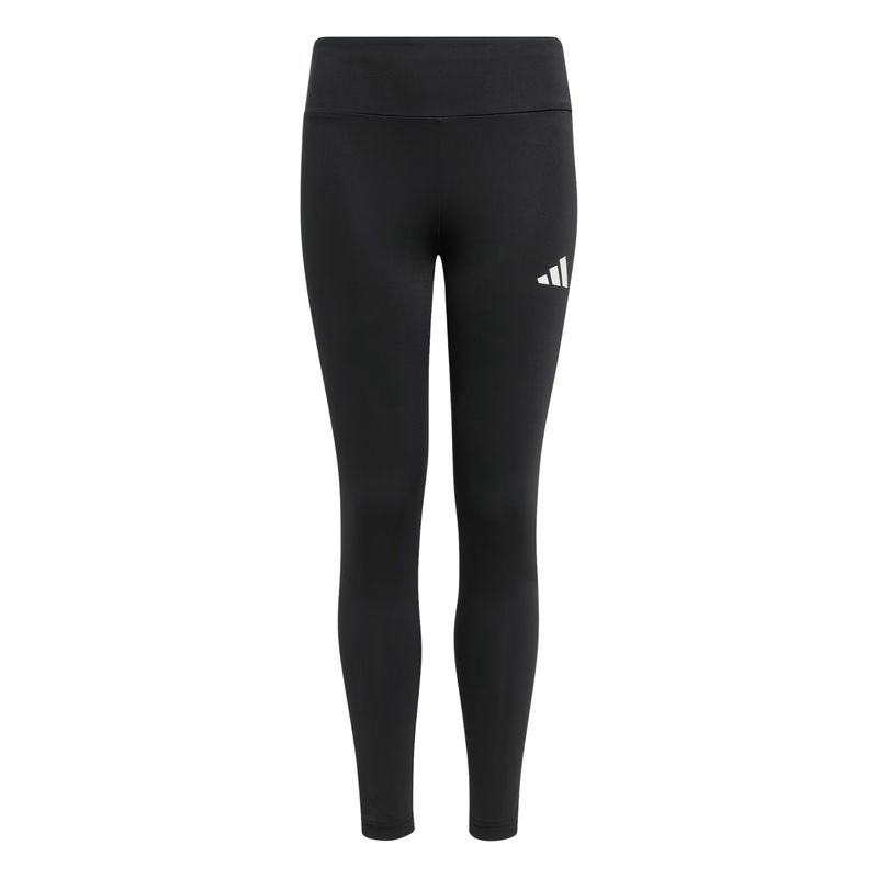 calça-legging-adidas-train-essentials-infantil-preta