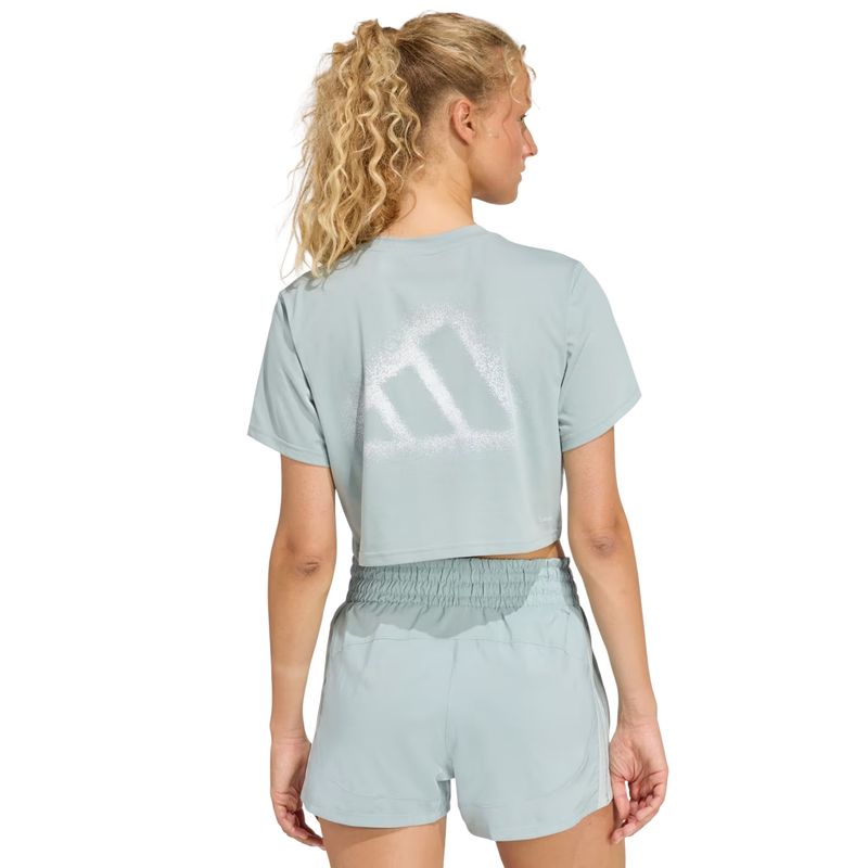 camiseta-adidas-cropped-climacool-power-feminina-verde