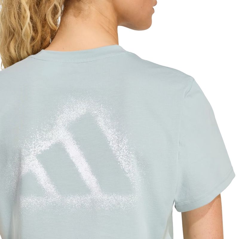 camiseta-adidas-cropped-climacool-power-feminina-verde