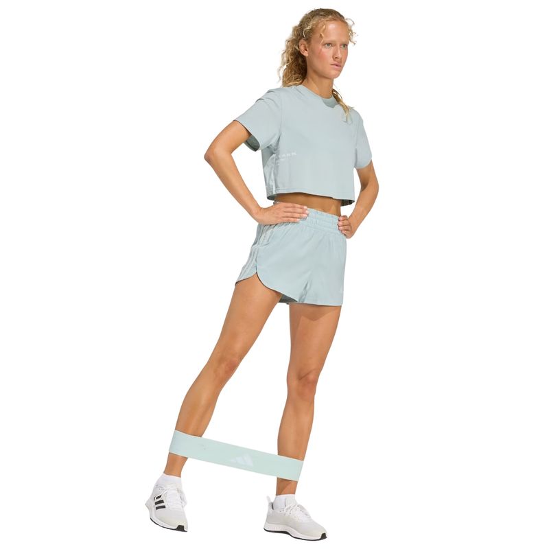 camiseta-adidas-cropped-climacool-power-feminina-verde