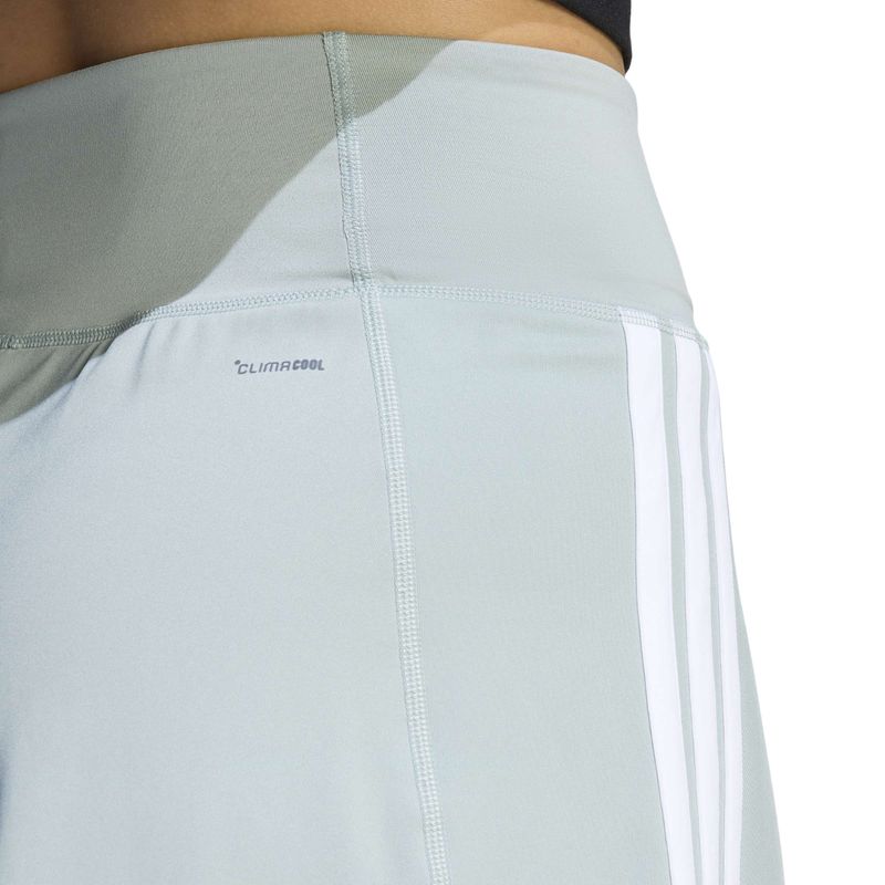 saia-adidas-essentials-3-listras-feminina-verde