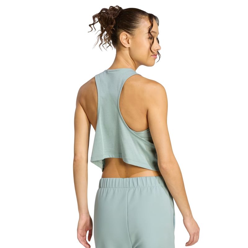 regata-adidas-cropped-motion-essentials-yoga-feminina-verde