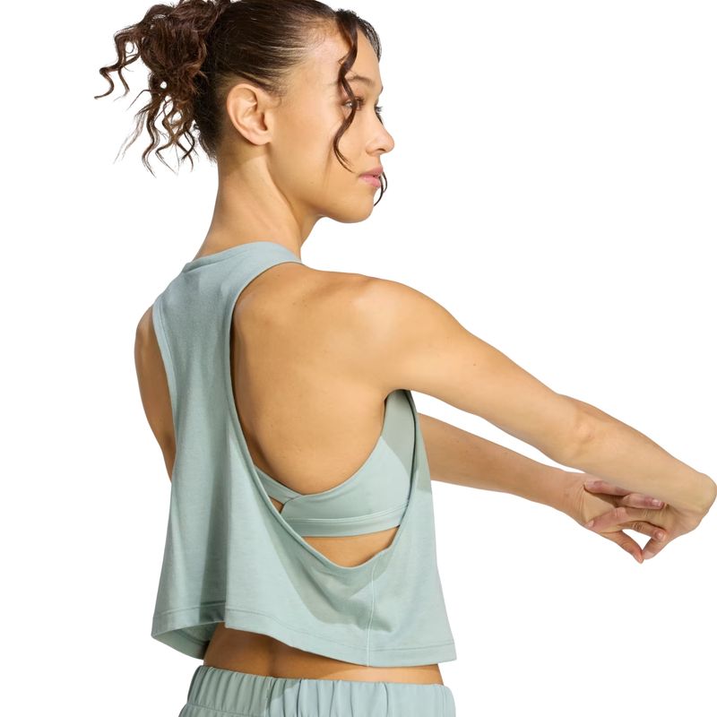 regata-adidas-cropped-motion-essentials-yoga-feminina-verde