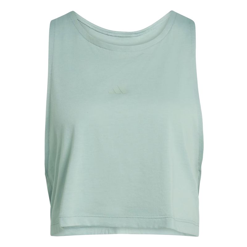 regata-adidas-cropped-motion-essentials-yoga-feminina-verde