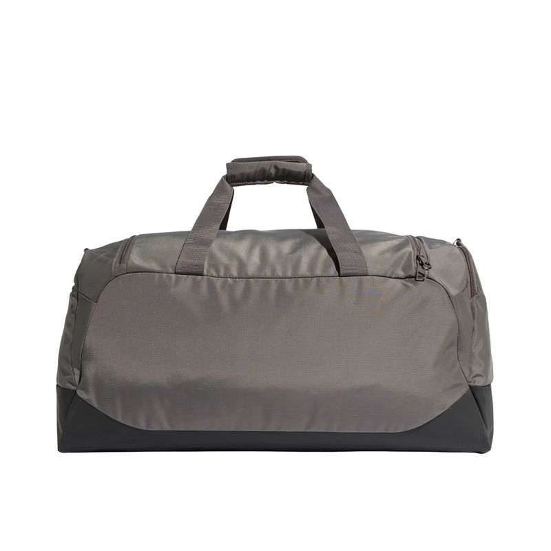 mala-adidas-média-training-defender-61l-unissex-cinza