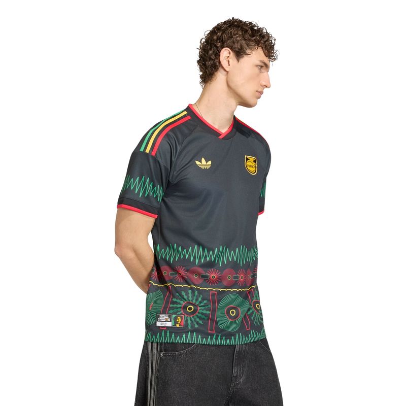 camisa-jamaica-ii-26-adida-bob-marley-masculina-preta