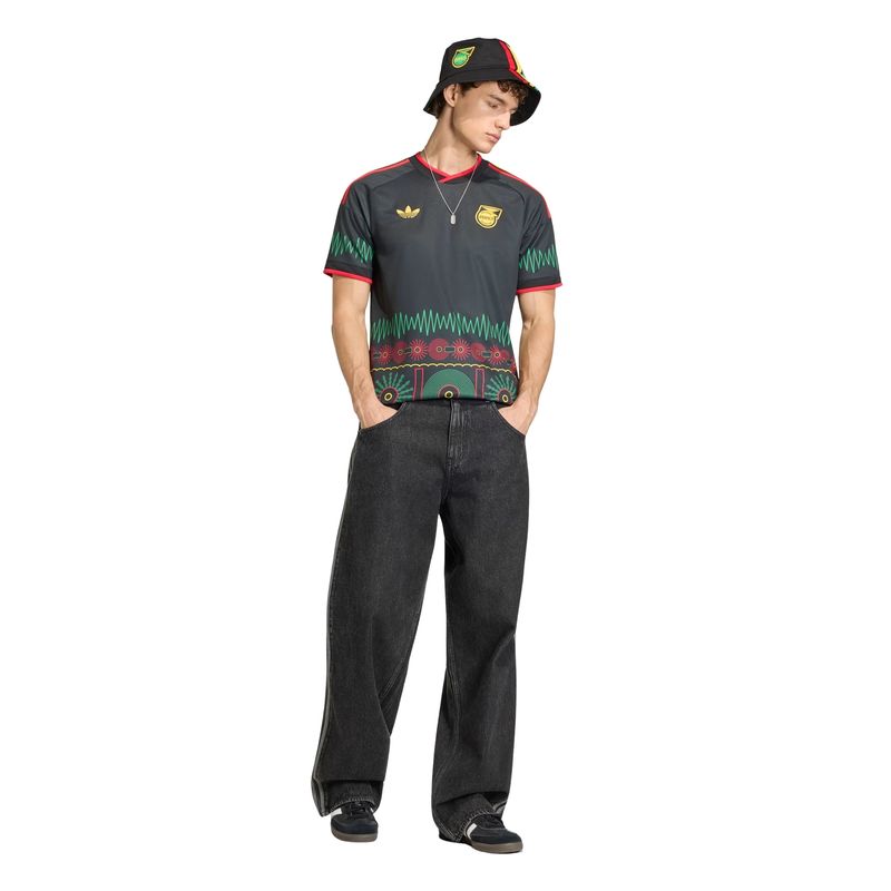 camisa-jamaica-ii-26-adida-bob-marley-masculina-preta