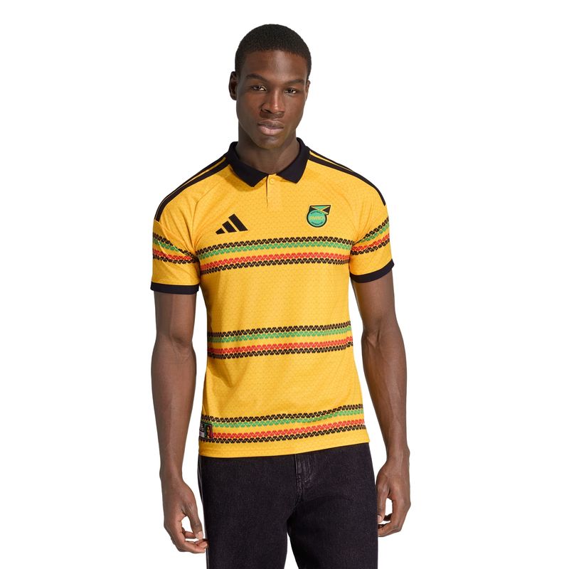 camisa-jamaica-i-26-adidas-bob-marley-masculina-dourada