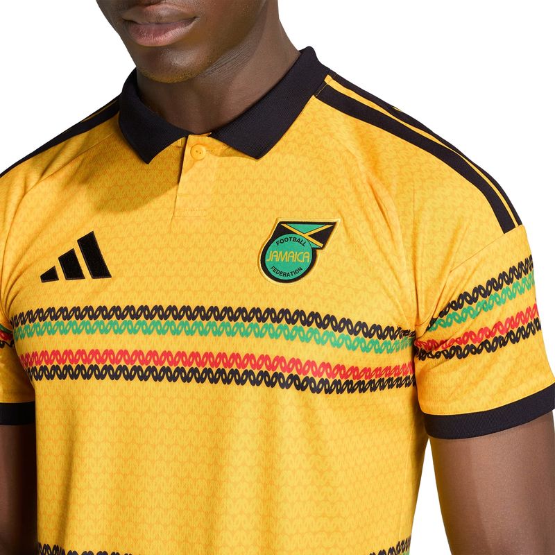 camisa-jamaica-i-26-adidas-bob-marley-masculina-dourada