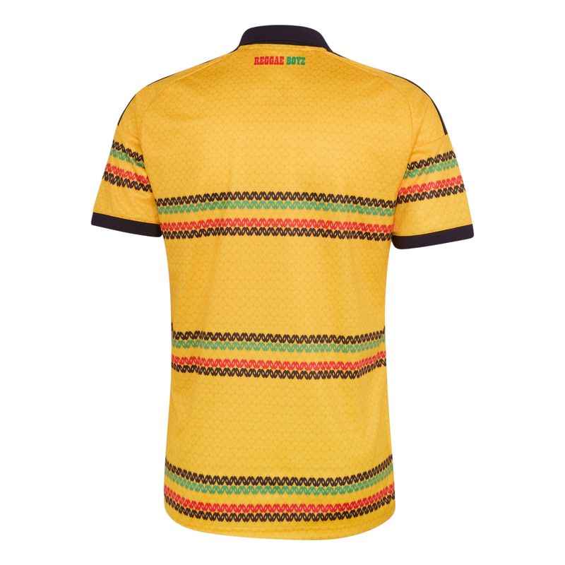 camisa-jamaica-i-26-adidas-bob-marley-masculina-dourada