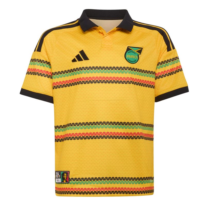 camisa-jamaica-i-26-adidas-bob-marley-infantil-dourada