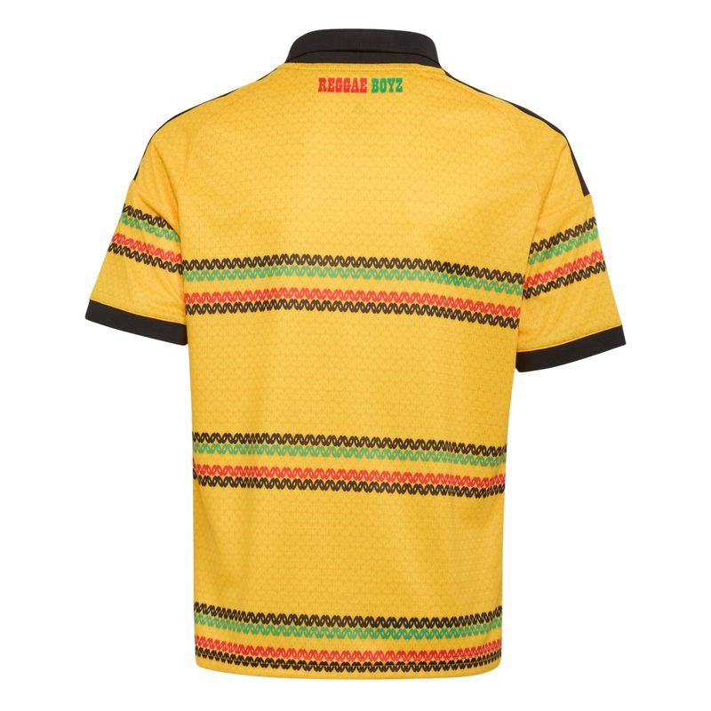camisa-jamaica-i-26-adidas-bob-marley-infantil-dourada