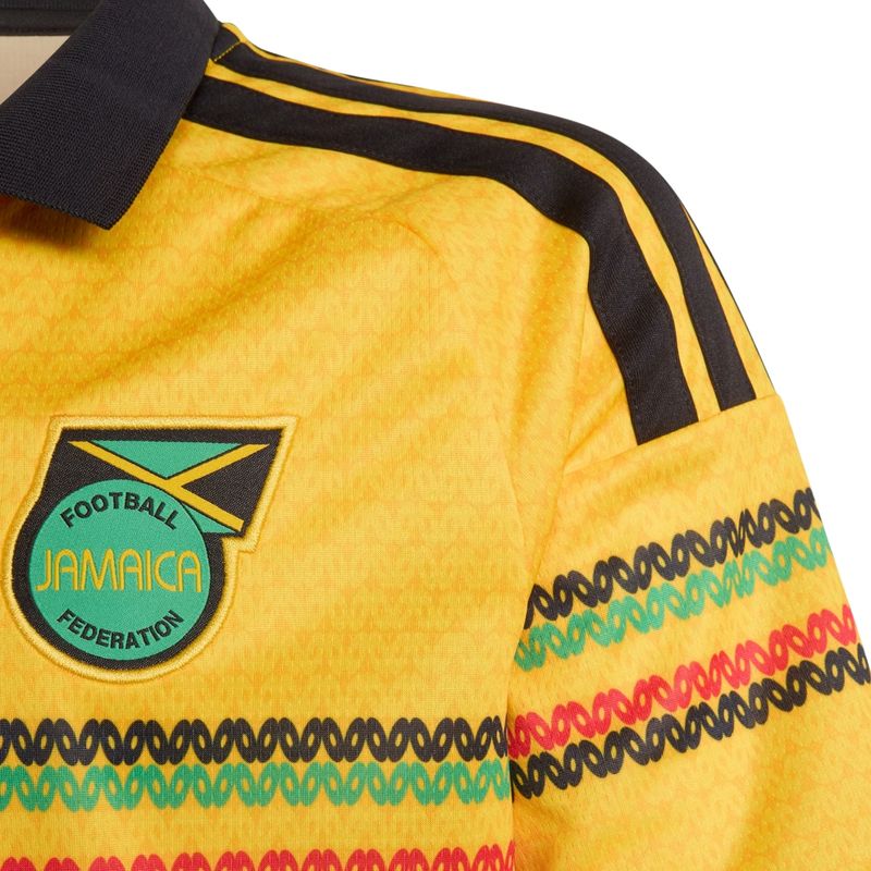 camisa-jamaica-i-26-adidas-bob-marley-infantil-dourada