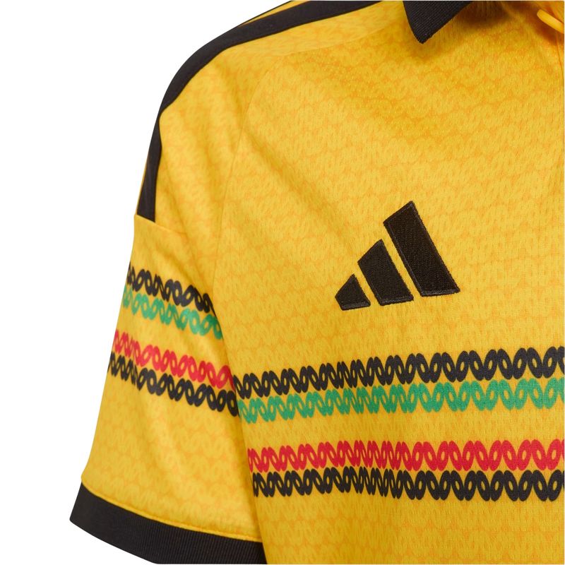 camisa-jamaica-i-26-adidas-bob-marley-infantil-dourada
