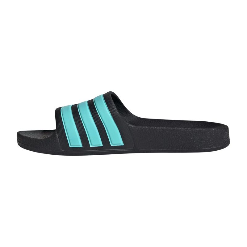 chinelo-adidas-adilette-aqua-infantil-preto-azul
