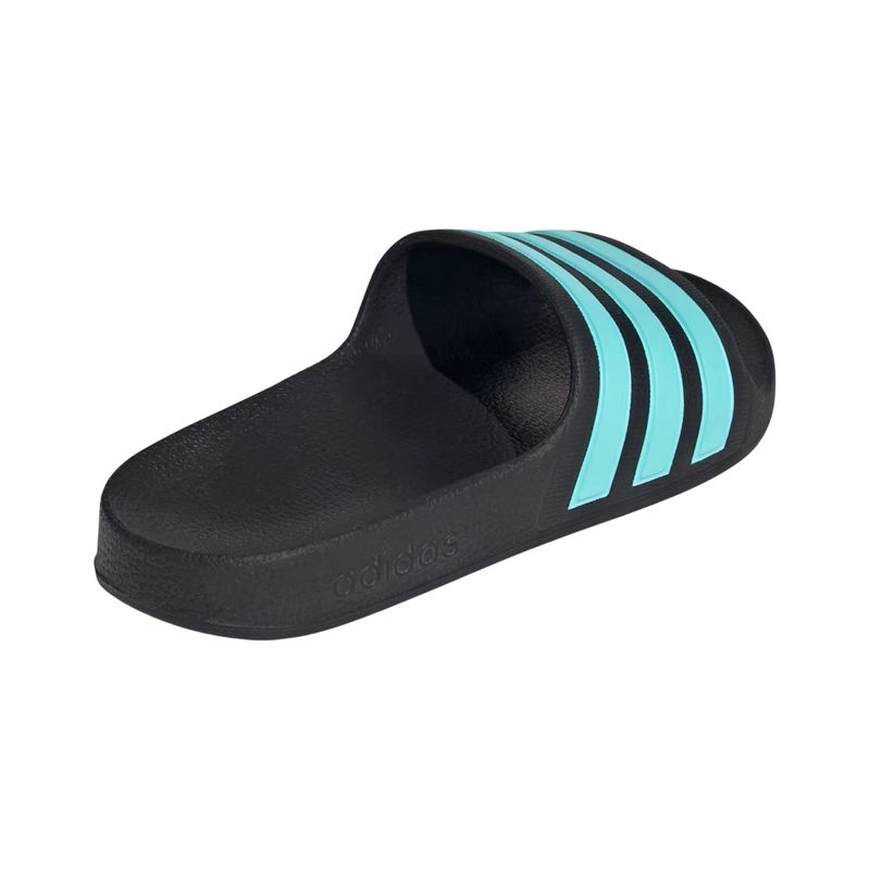 chinelo-adidas-adilette-aqua-infantil-preto-azul