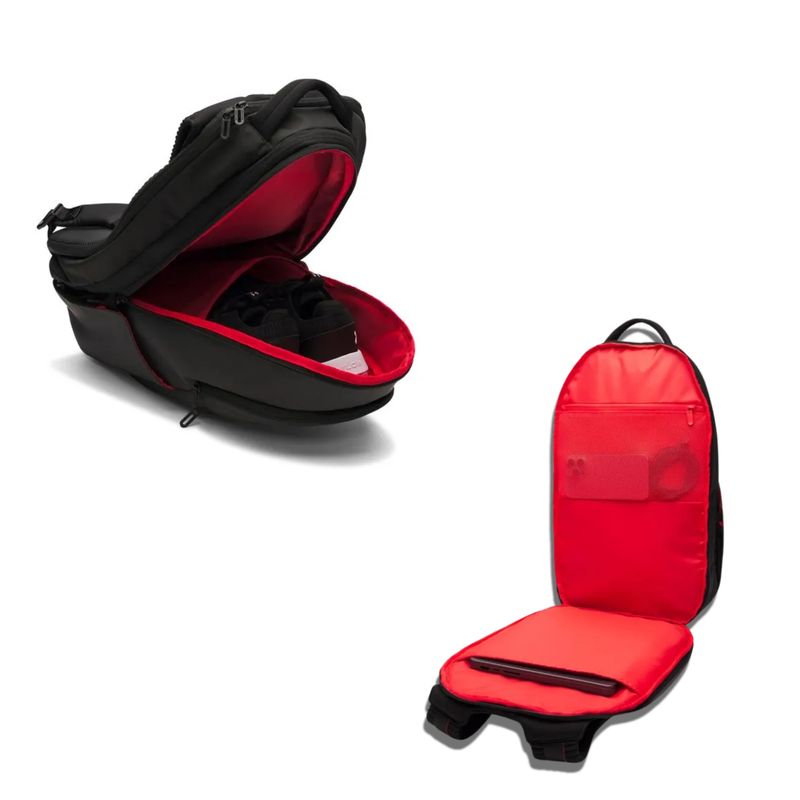 mochila-under-armour-hustle-elite-28l-unissex-preta